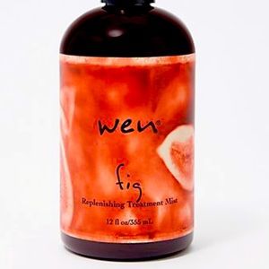 💎 🧖🏻‍♂️ Wen•👉🏻Fig👈🏻• NWT • SUPERSIZE VibeS 💎🧖🏼‍♀️